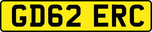 GD62ERC