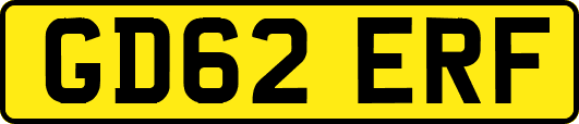 GD62ERF