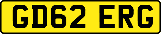 GD62ERG