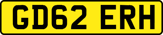GD62ERH