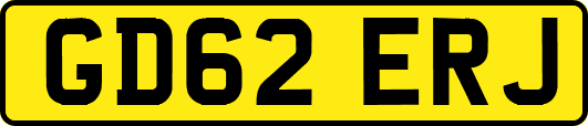 GD62ERJ