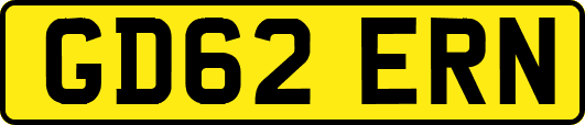 GD62ERN