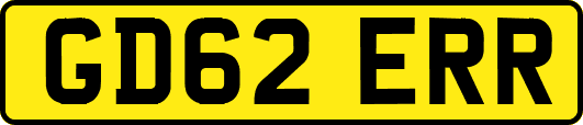 GD62ERR