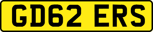 GD62ERS