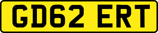 GD62ERT