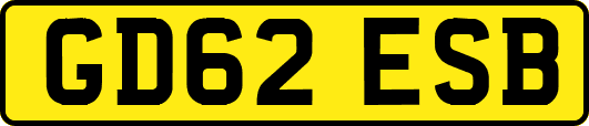 GD62ESB