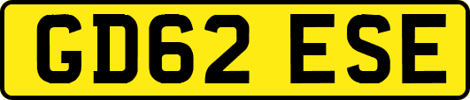 GD62ESE