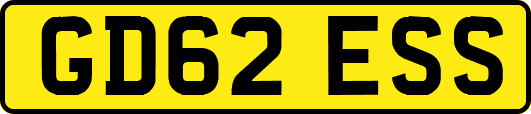 GD62ESS