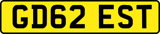 GD62EST