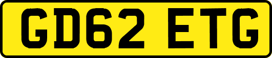 GD62ETG