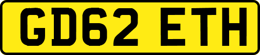 GD62ETH