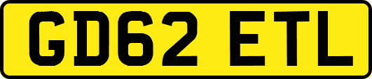 GD62ETL