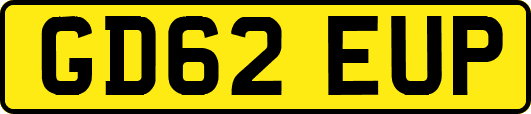 GD62EUP