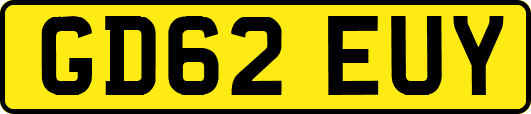 GD62EUY
