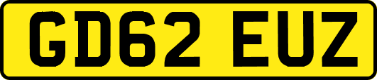 GD62EUZ