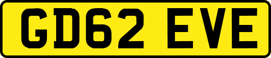 GD62EVE