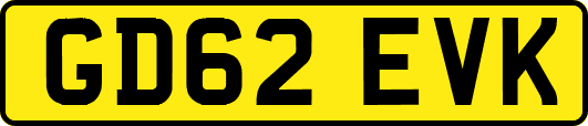 GD62EVK
