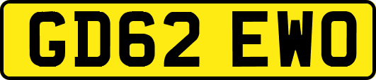 GD62EWO