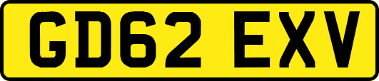 GD62EXV