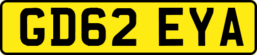 GD62EYA