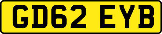 GD62EYB