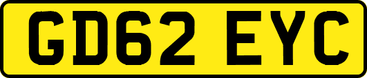 GD62EYC