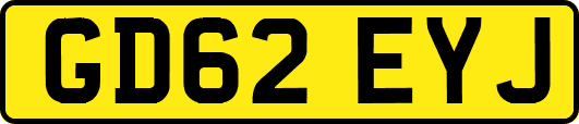GD62EYJ
