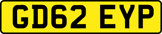 GD62EYP