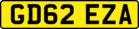 GD62EZA
