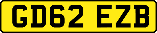 GD62EZB