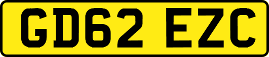 GD62EZC