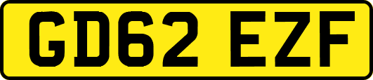 GD62EZF