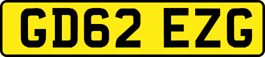 GD62EZG