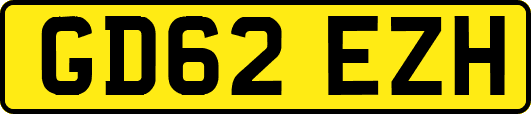 GD62EZH