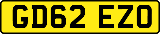 GD62EZO
