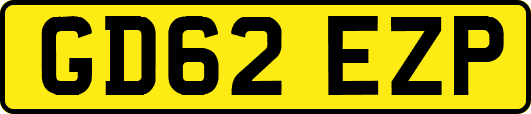 GD62EZP
