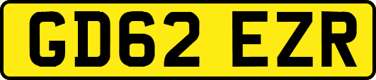 GD62EZR