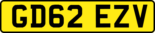 GD62EZV