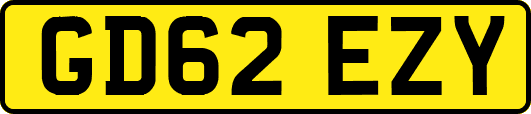 GD62EZY