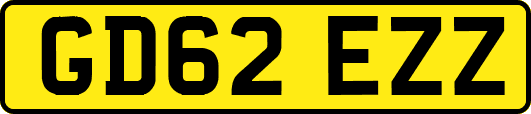 GD62EZZ