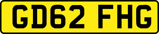 GD62FHG