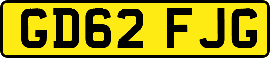 GD62FJG