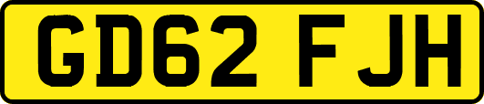 GD62FJH