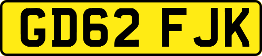 GD62FJK