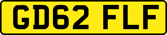 GD62FLF