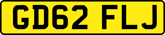 GD62FLJ