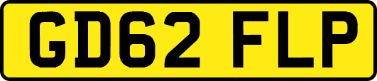 GD62FLP