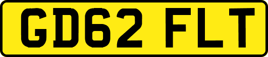 GD62FLT