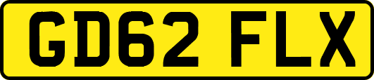 GD62FLX