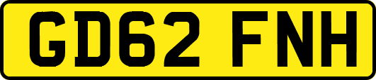 GD62FNH
